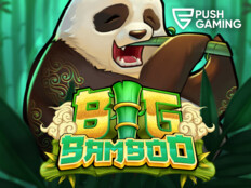 All online casino83